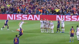 什么叫半决赛？