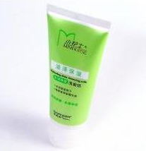 现在市场上面怎么买不到小护士产品了呢