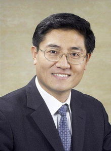 王永利后来是不是被抓了