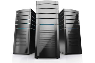 万网虚拟主机怎么用啊。