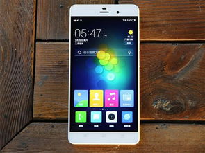 1500元性价比高的手机有哪些