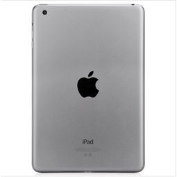 ipadair2是不是很老了