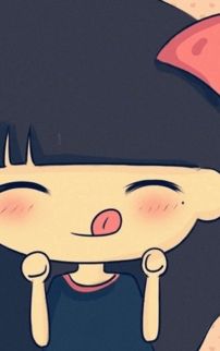 大苹果 漫画，苹果照相漫画大头