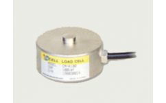 5kgf是什么意思？