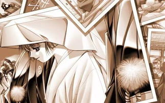 [H]是什么？怎么读啊？谢谢了！