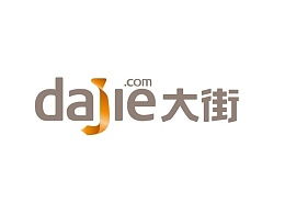 大街网是一个什么网站