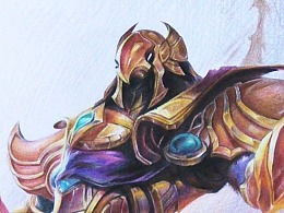 沙漠皇帝台词,沙漠皇帝是什么位置