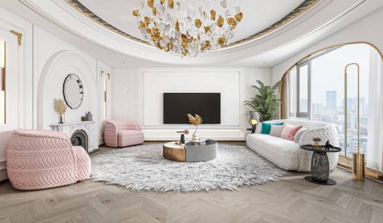 鸿扬家装电话,鸿扬家装公司简介