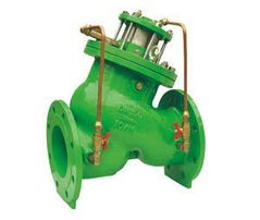 活塞式抽水机工作原理视频