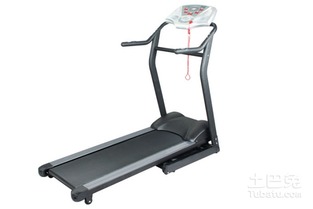 哪种跑步机适合家用？