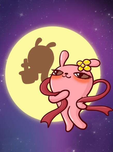 冷兔到底是谁？是一个人还是一支团队？