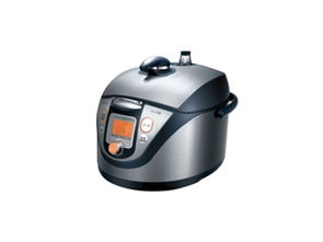 美的电压力锅怎么样？美的电压力推荐