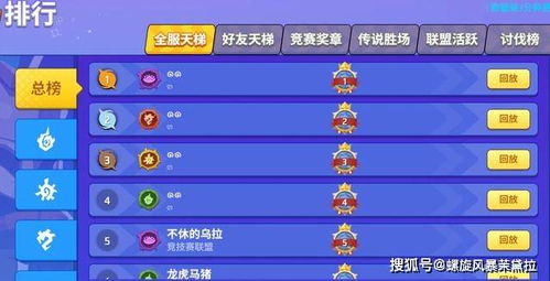 什么的网游代练？