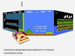 有个有翅膀的马的标志的钱包是什么牌子啊，上面写