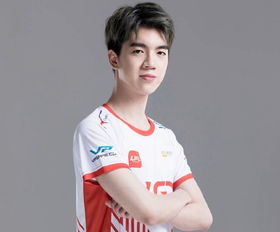 pyl是谁,pylon viewer