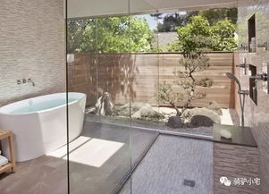 露天的读音是loutian吗