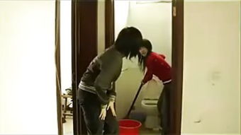 大学生同居是什么现象？