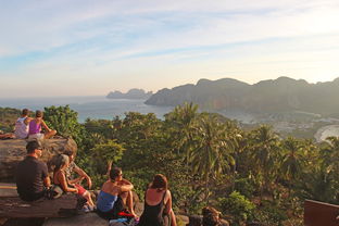 Thailand是什么意思