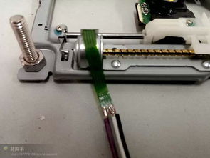 微型电磨雕刻机，微型多功能雕刻机