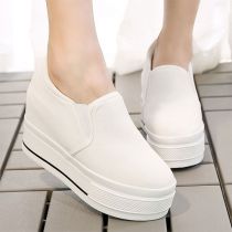 如何快速增高血压