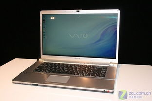 笔记本的新品有哪些？可不可以介绍个？