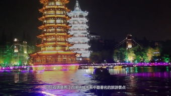 合肥旅游景点都有哪些？