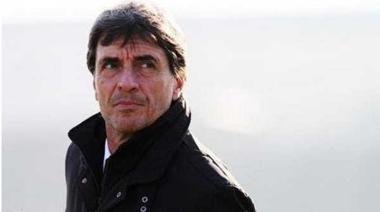 贝雷塔壁挂炉售后服务电话号码,贝雷塔售后服务中心