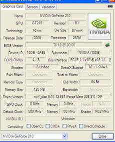 显卡性能排名,显卡性能排名2021