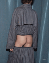 bless是什么意思？？？？？