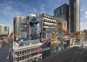 建筑系大学排名中国