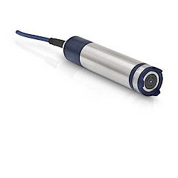 OPTI是哪家拉链厂