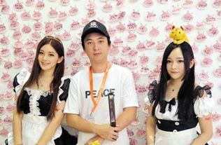 王思聪微博支付宝红包是真的吗,王思聪微博怎么不更新