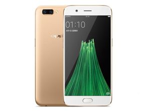 OPPO R11和R11Plus有什么区别
