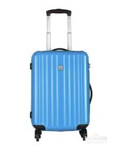 什么牌子拉杆箱质量好,什么牌子的拉杆箱质量好又实惠