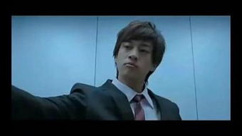 作文我心中的老板范文