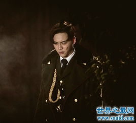 老九门是哪九门分别是干什么的,老九门是哪九门职业