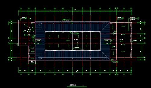 什么叫做闷顶层，什么叫闷顶层