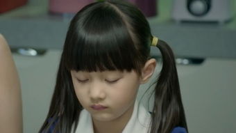 闺女的拼音是什么