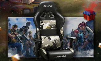 pcpi s1冠军,pcpi s2