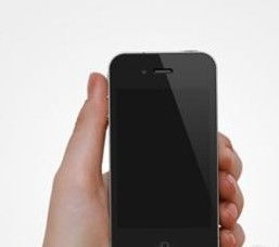 手机掉水里了怎么打捞