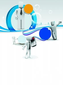 虚拟运营商 号段,虚拟运营商 2019