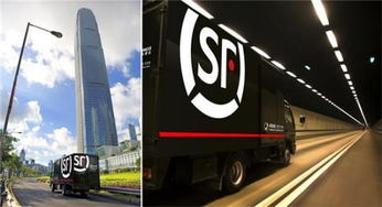 顺丰为什么借壳上市而不直接上市