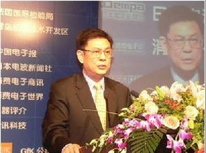 程天纵,程天纵 书籍