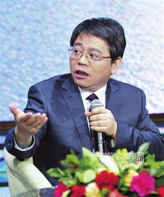 草根是什么意思？