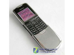 美版手机为什么不建议买,美版手机靠谱吗