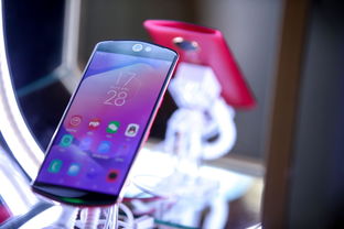 美图t9怎么样 美图T9手机全面详细评测