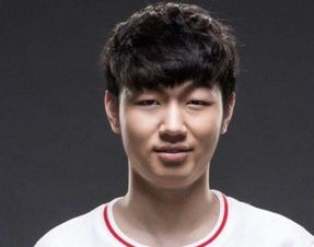 维密超模condice 百度百科