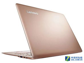 联想小新air12二手价格,联想小新air12更换固态硬盘