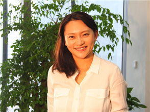 柳甄的主要言论