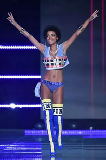 奚梦瑶摔跤后，反而免试任中国维密大使，这是为什么？